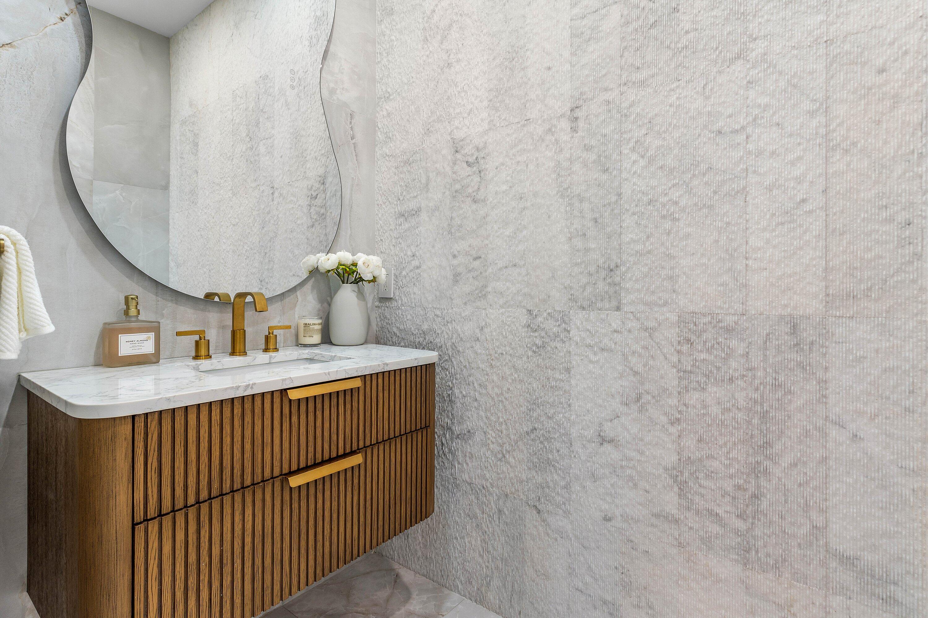BREAKERS WEST 9 - Residential