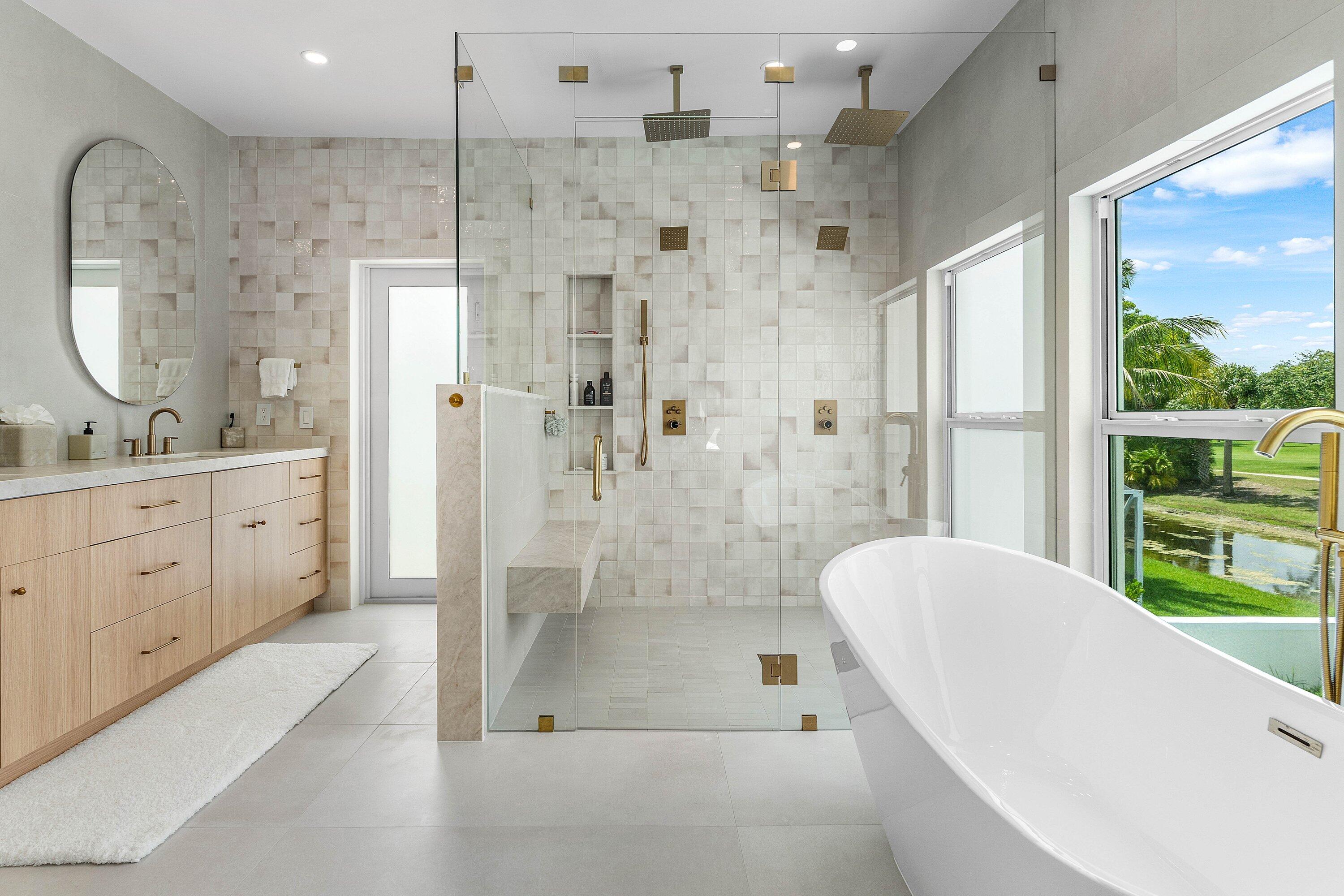 BREAKERS WEST 9 - Residential
