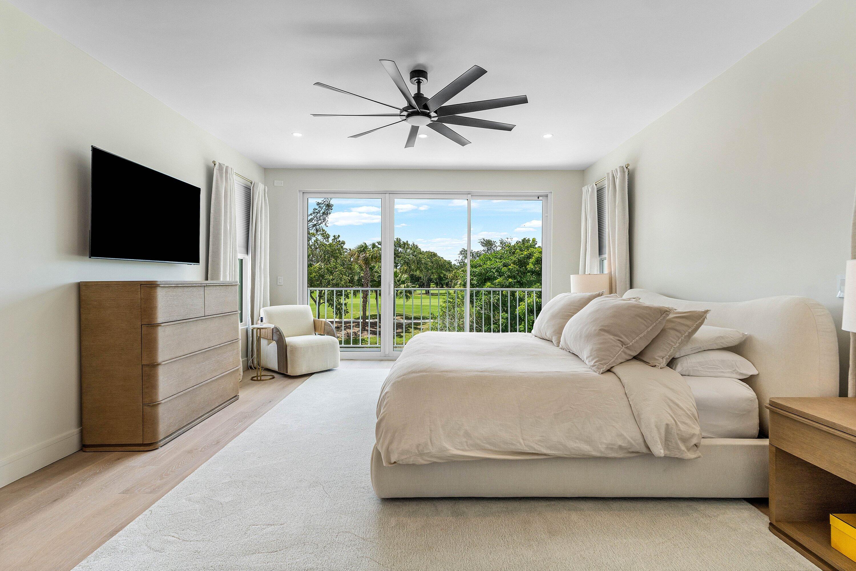 BREAKERS WEST 9 - Residential