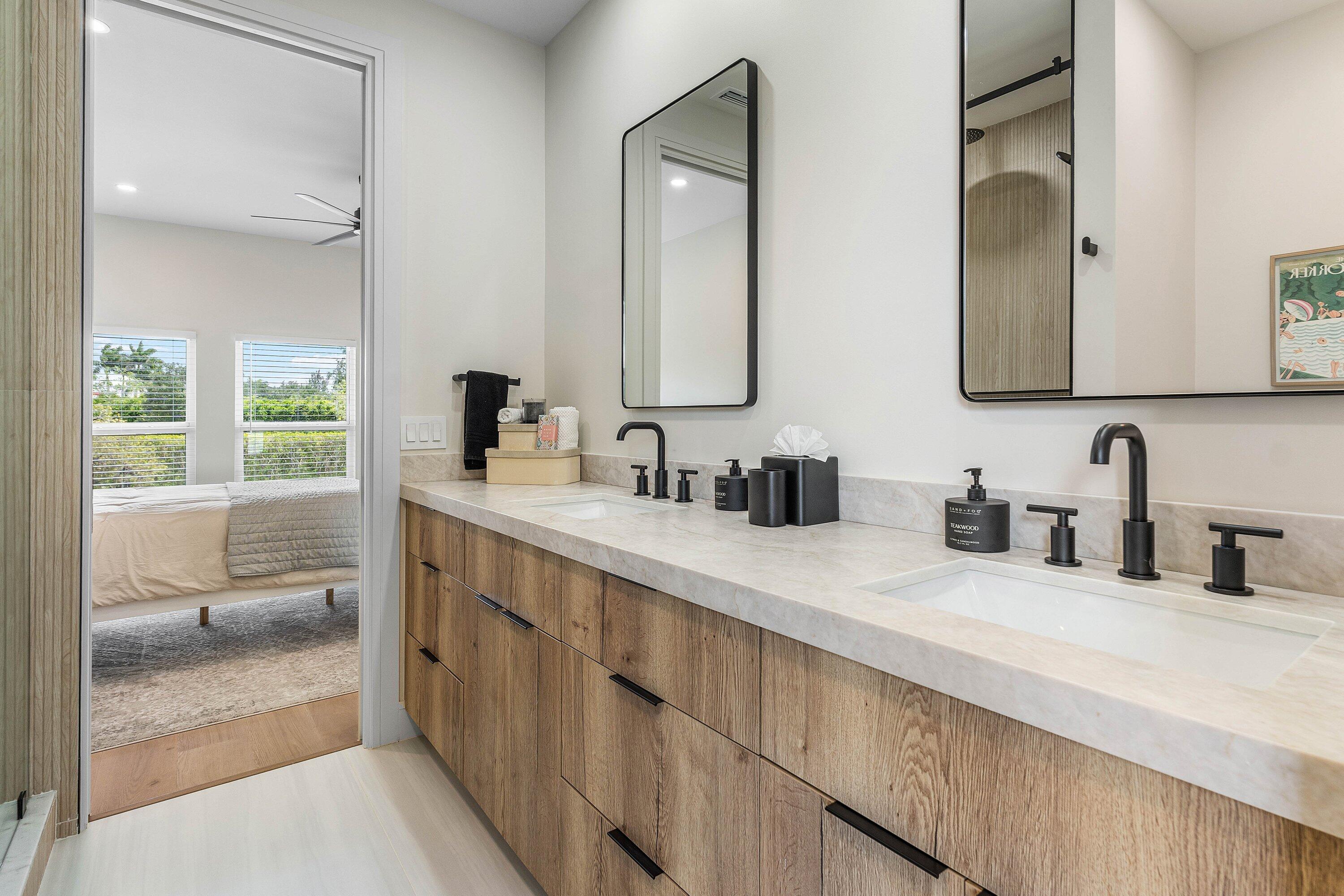 BREAKERS WEST 9 - Residential