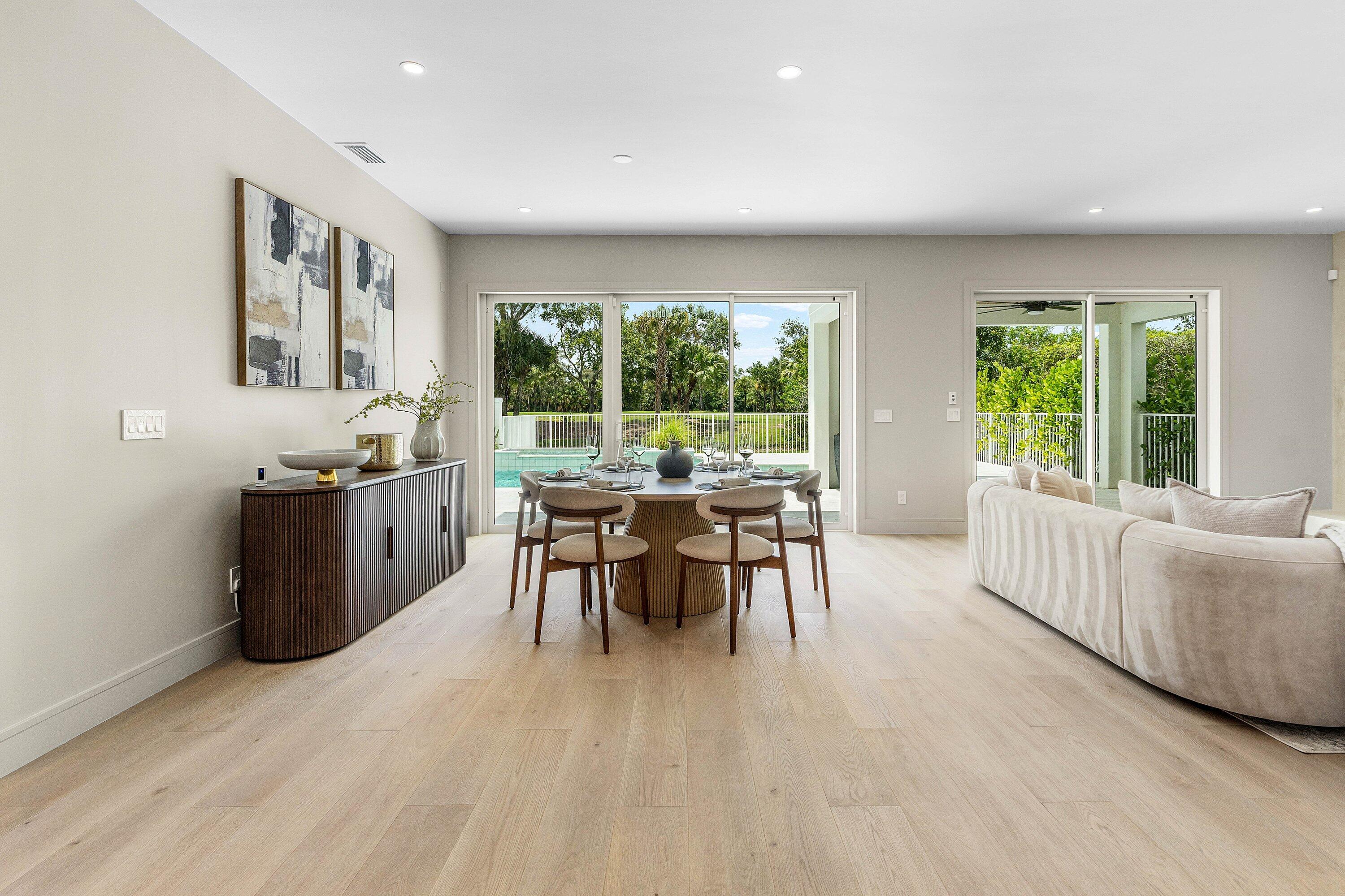 BREAKERS WEST 9 - Residential