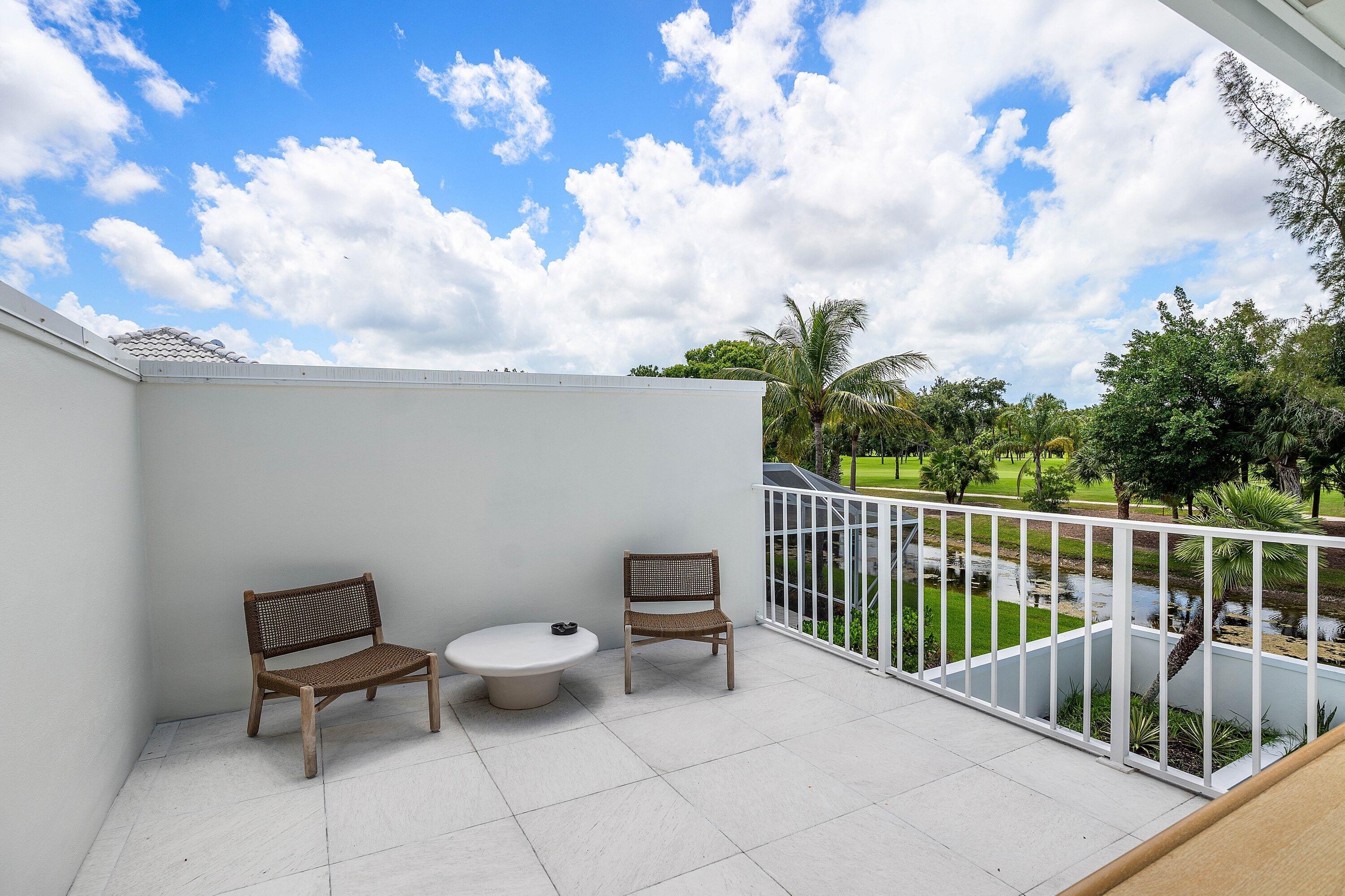 BREAKERS WEST 9 - Residential