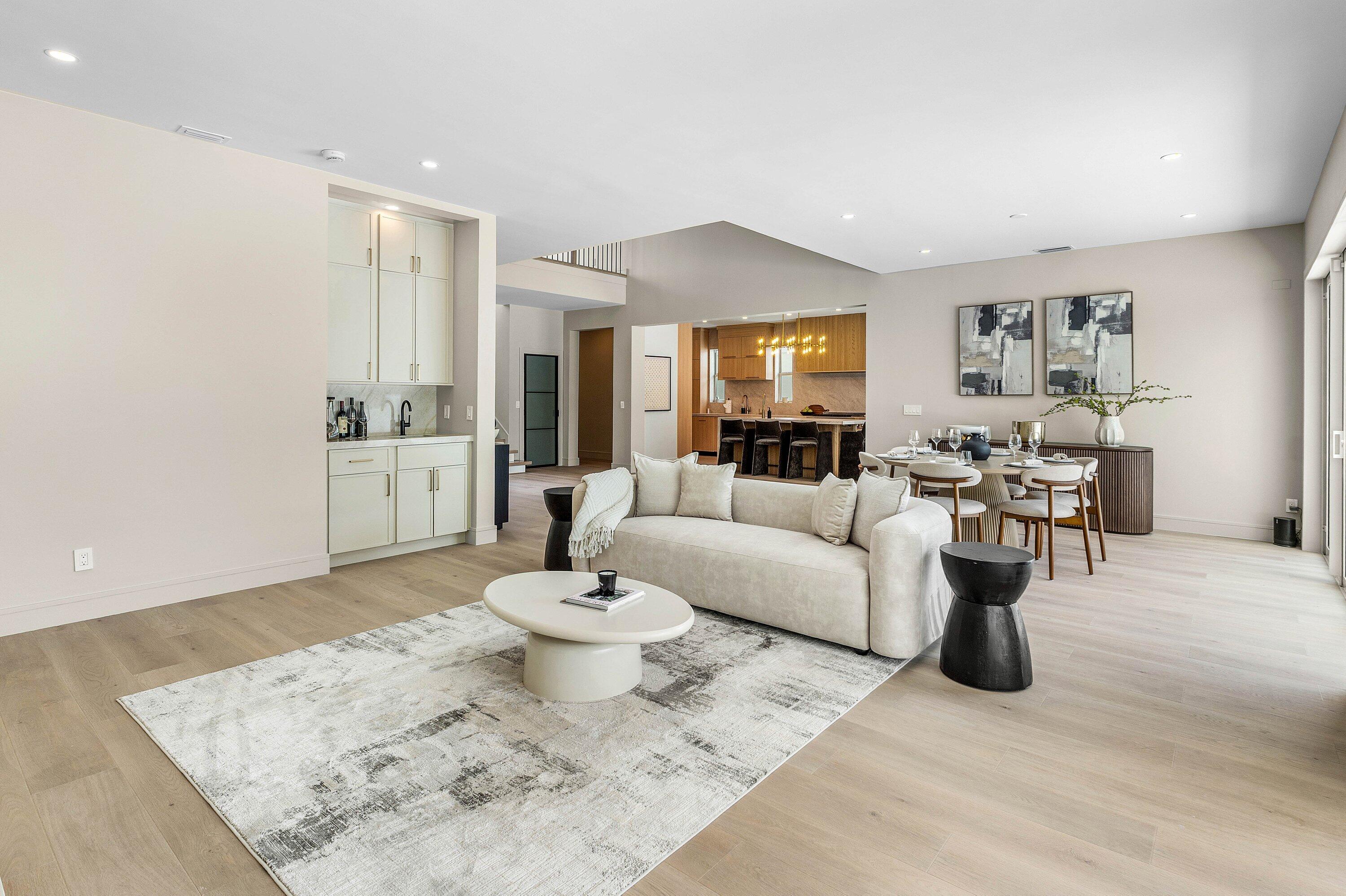 BREAKERS WEST 9 - Residential