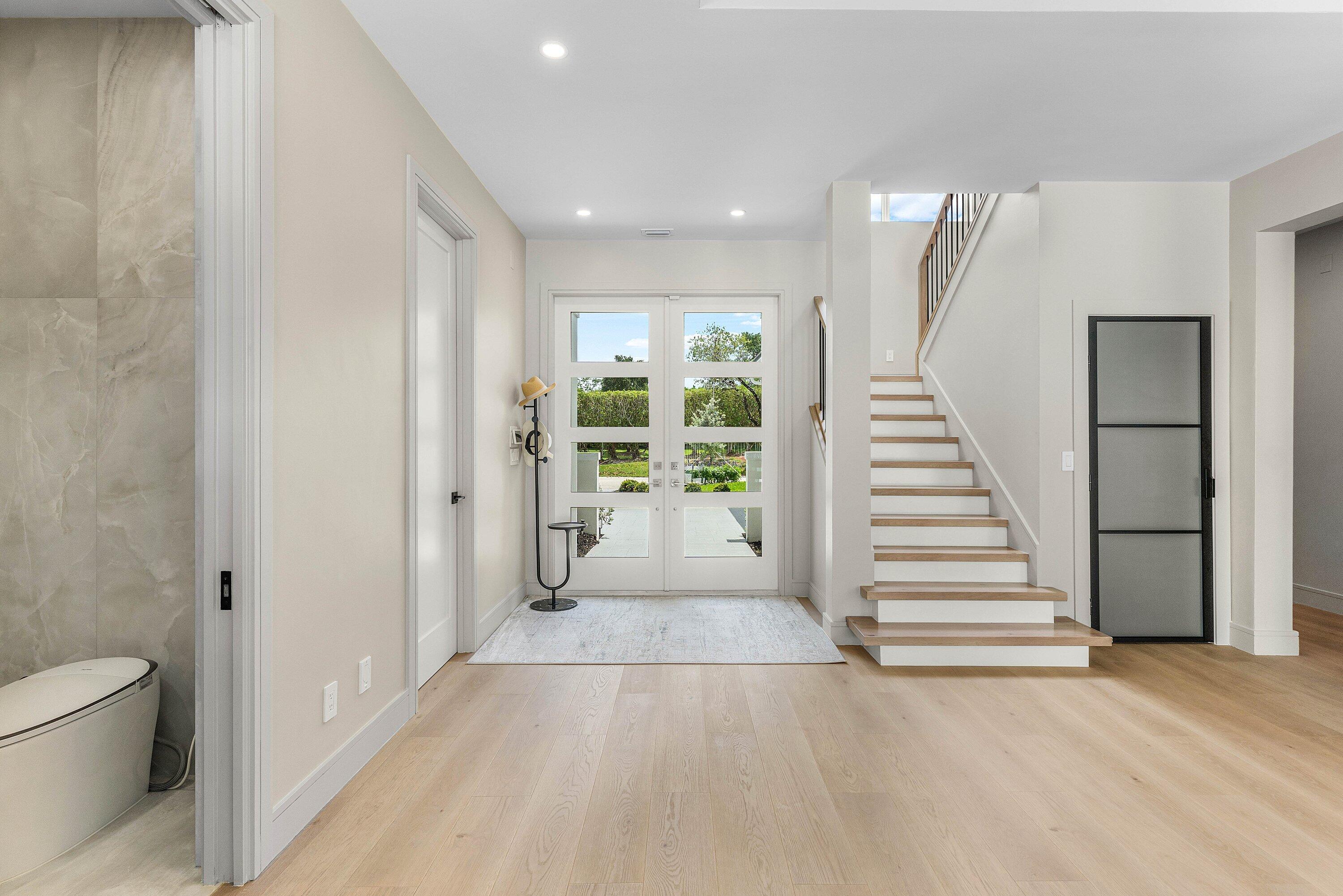 BREAKERS WEST 9 - Residential