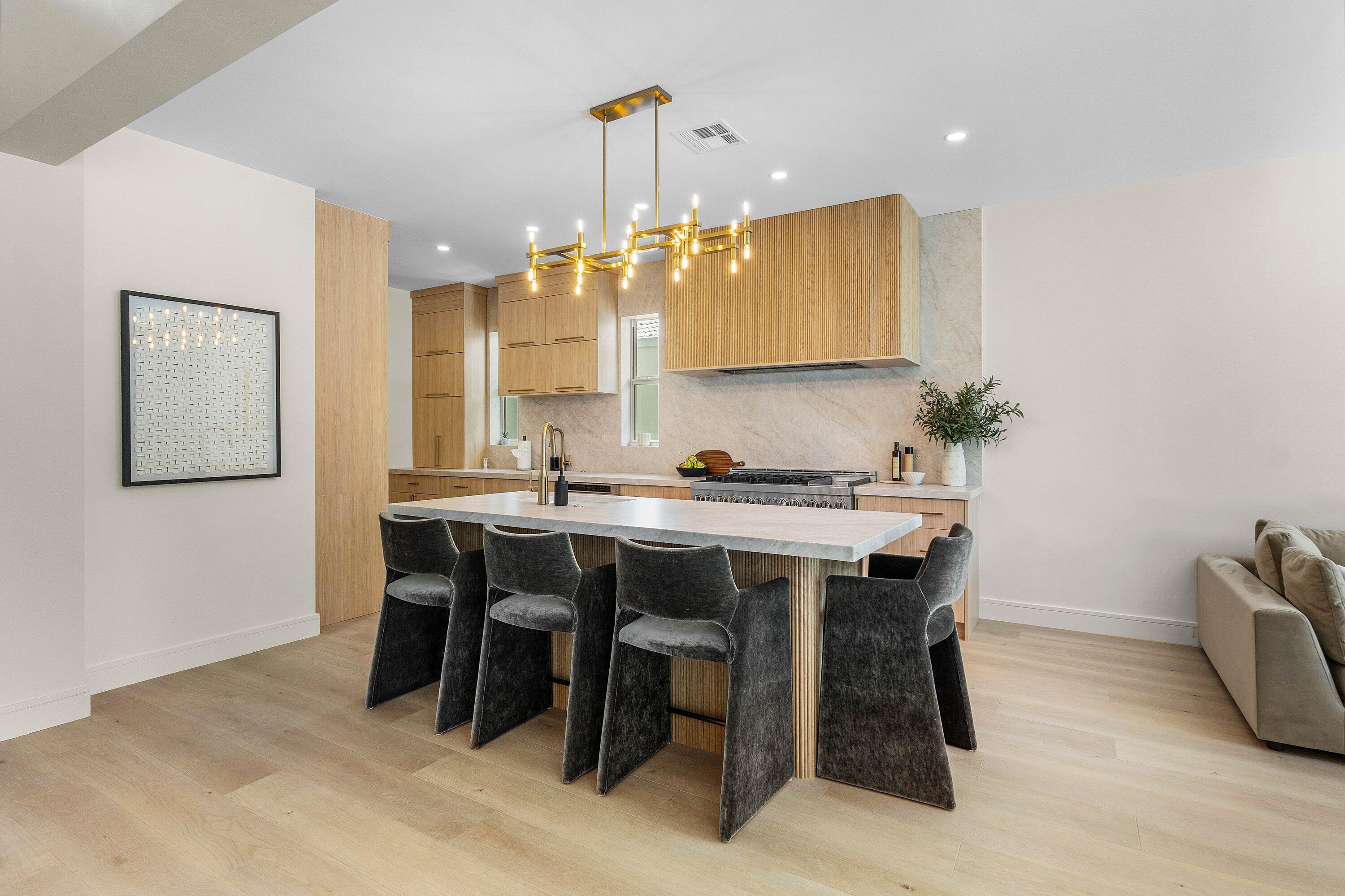 BREAKERS WEST 9 - Residential