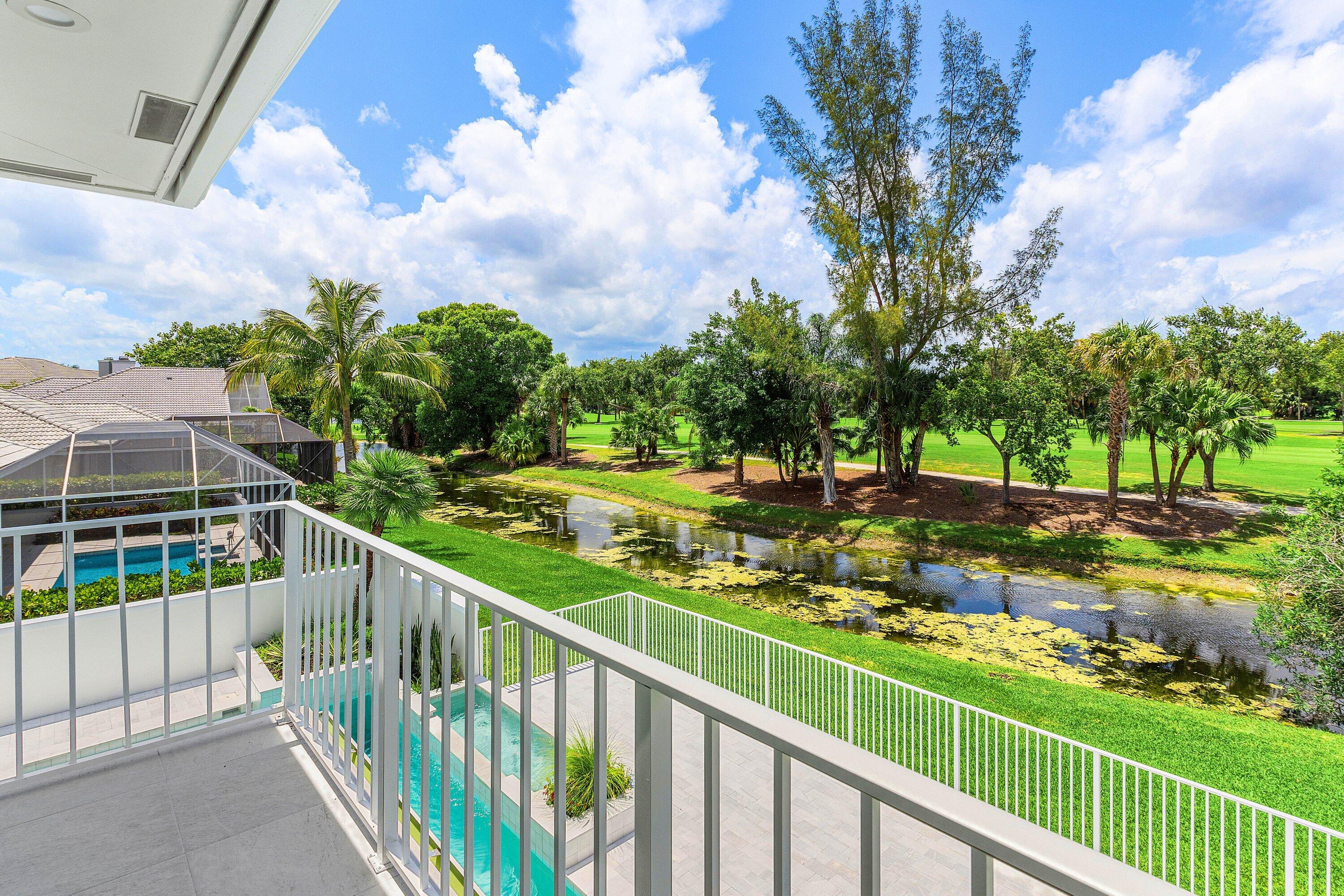 BREAKERS WEST 9 - Residential