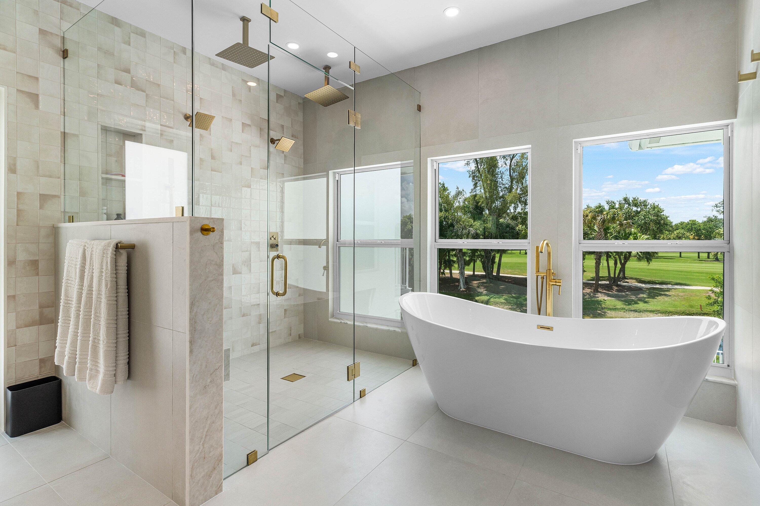 BREAKERS WEST 9 - Residential