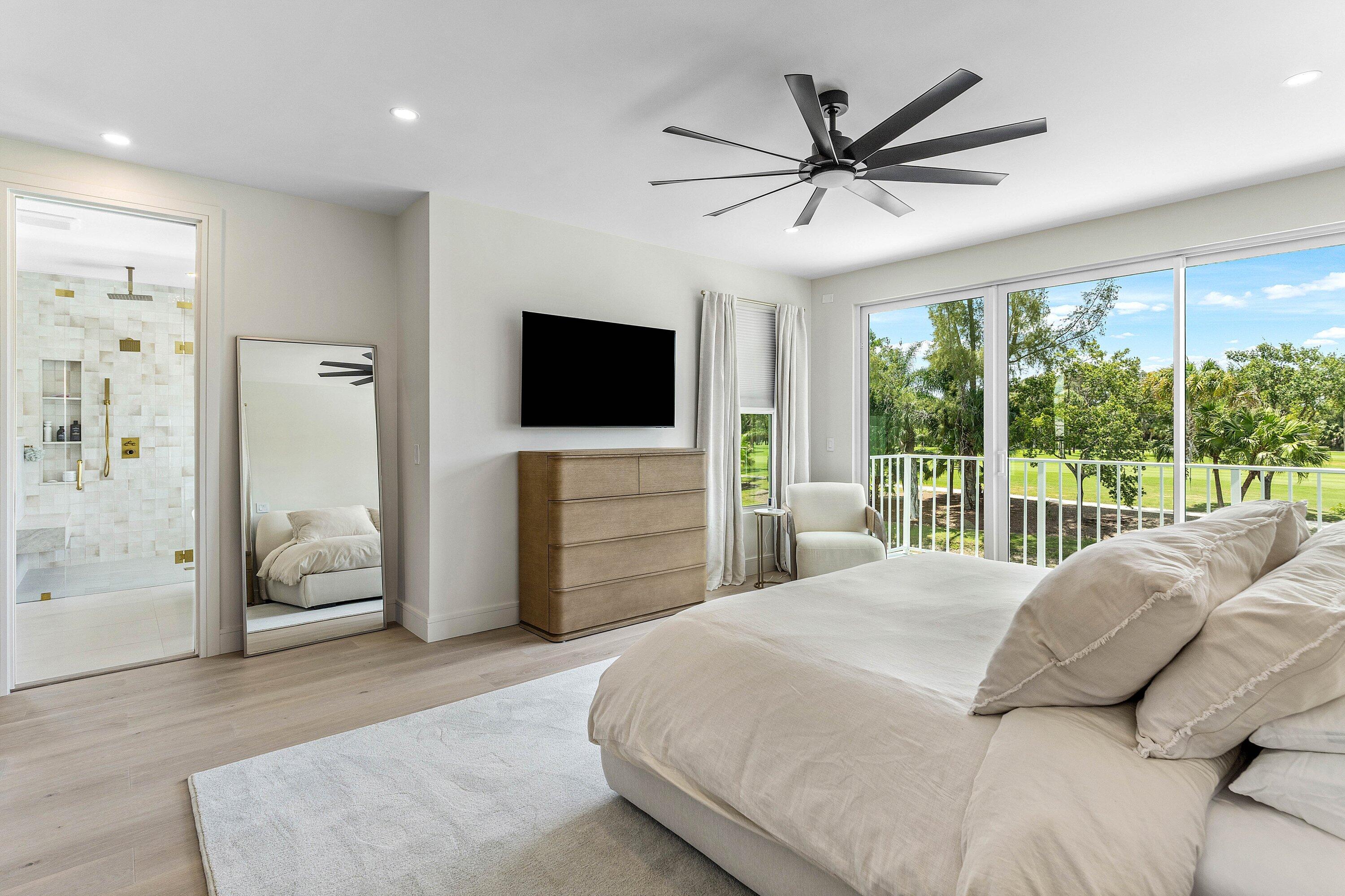 BREAKERS WEST 9 - Residential