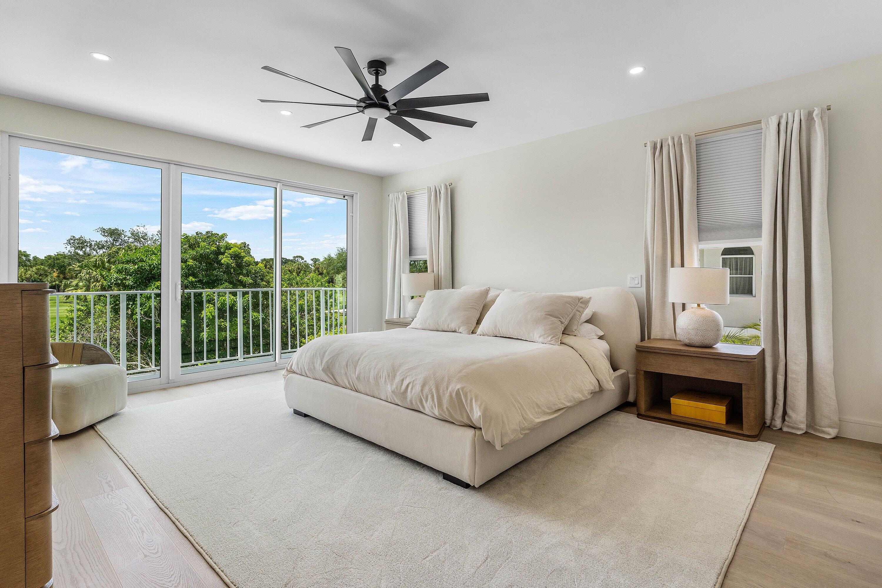 BREAKERS WEST 9 - Residential