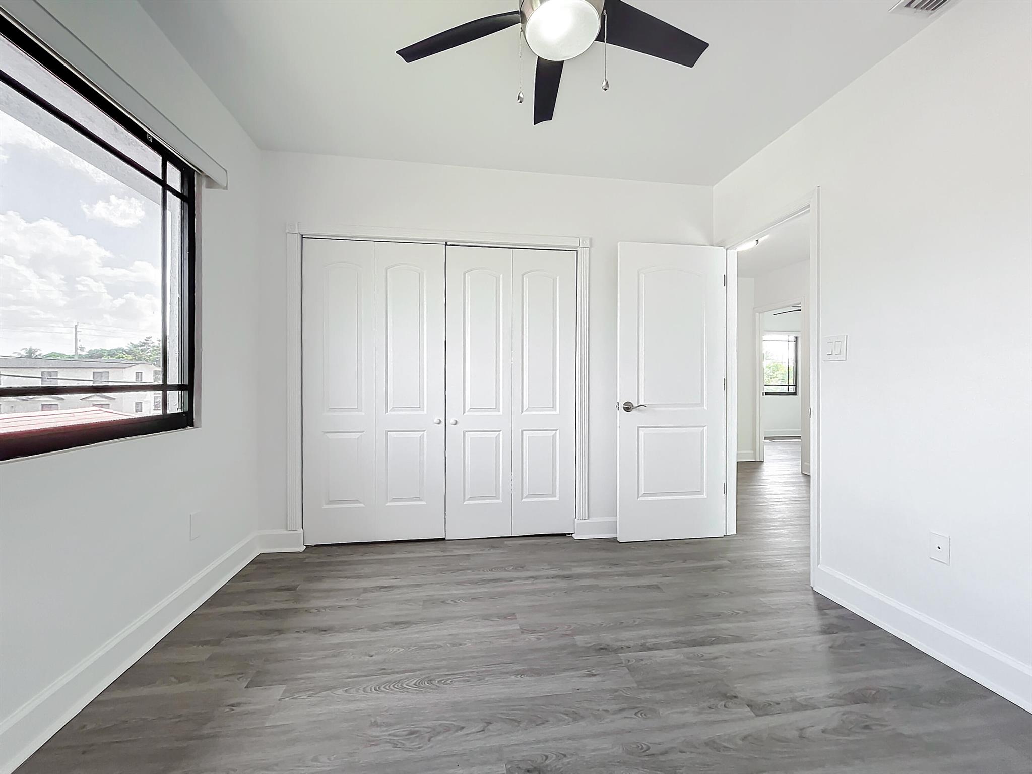 WINONA PARK 1ST ADDN - Residential