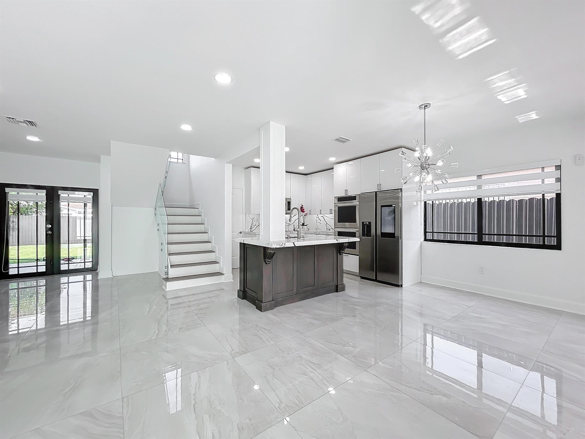 WINONA PARK 1ST ADDN - Residential