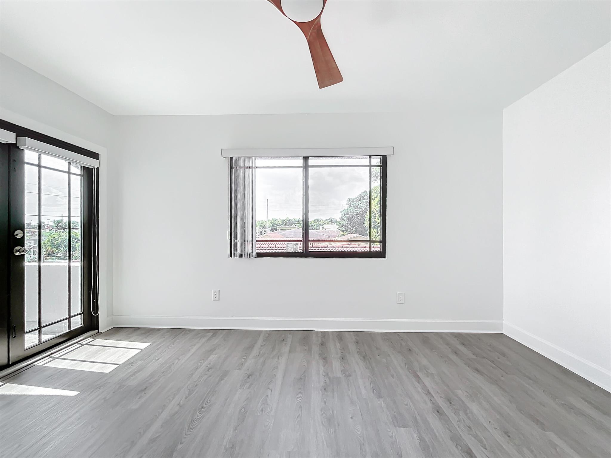 WINONA PARK 1ST ADDN - Residential