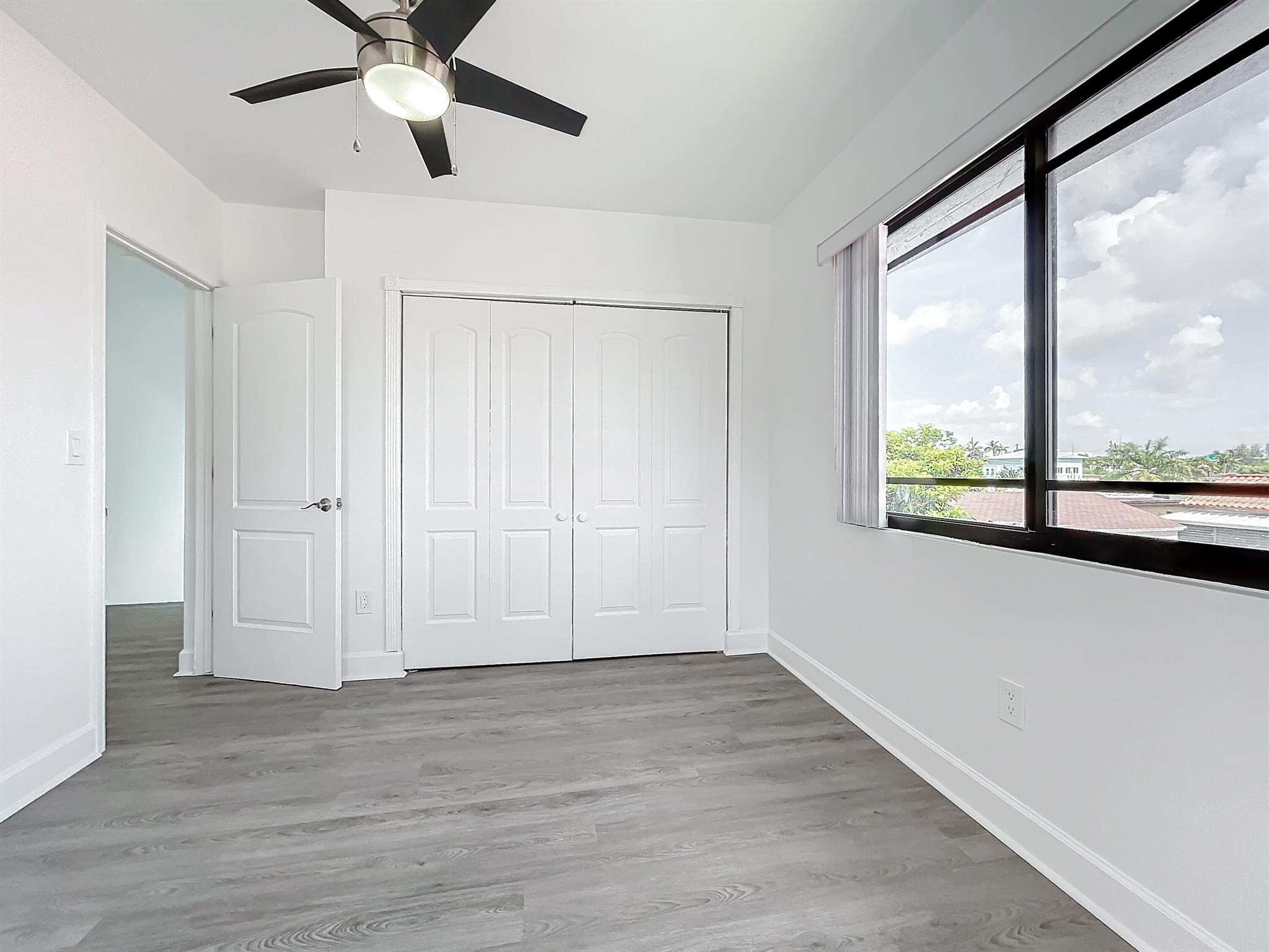 WINONA PARK 1ST ADDN - Residential