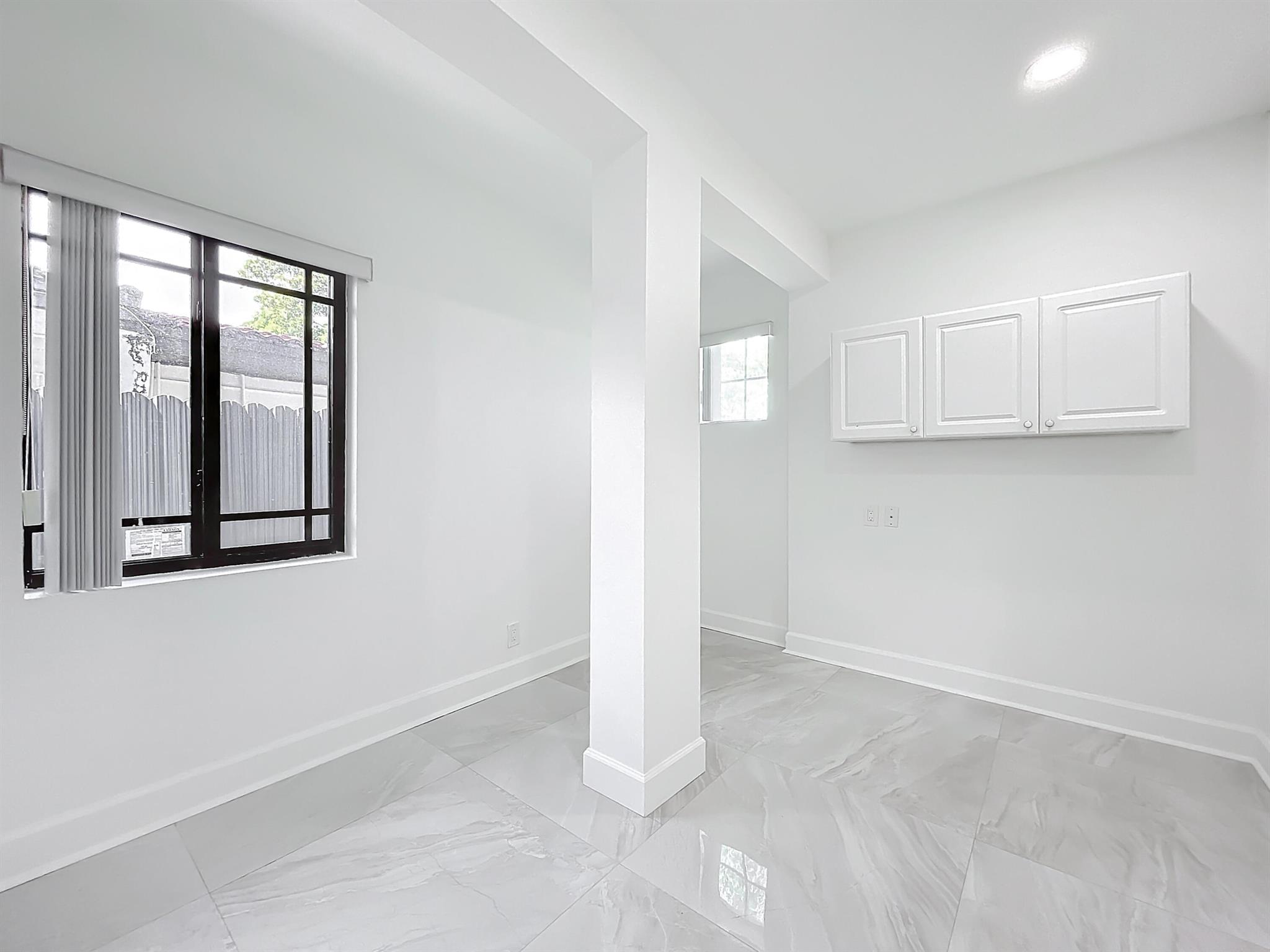 WINONA PARK 1ST ADDN - Residential