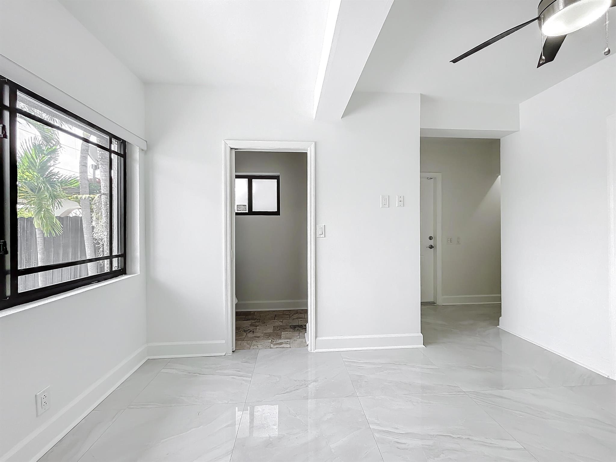 WINONA PARK 1ST ADDN - Residential