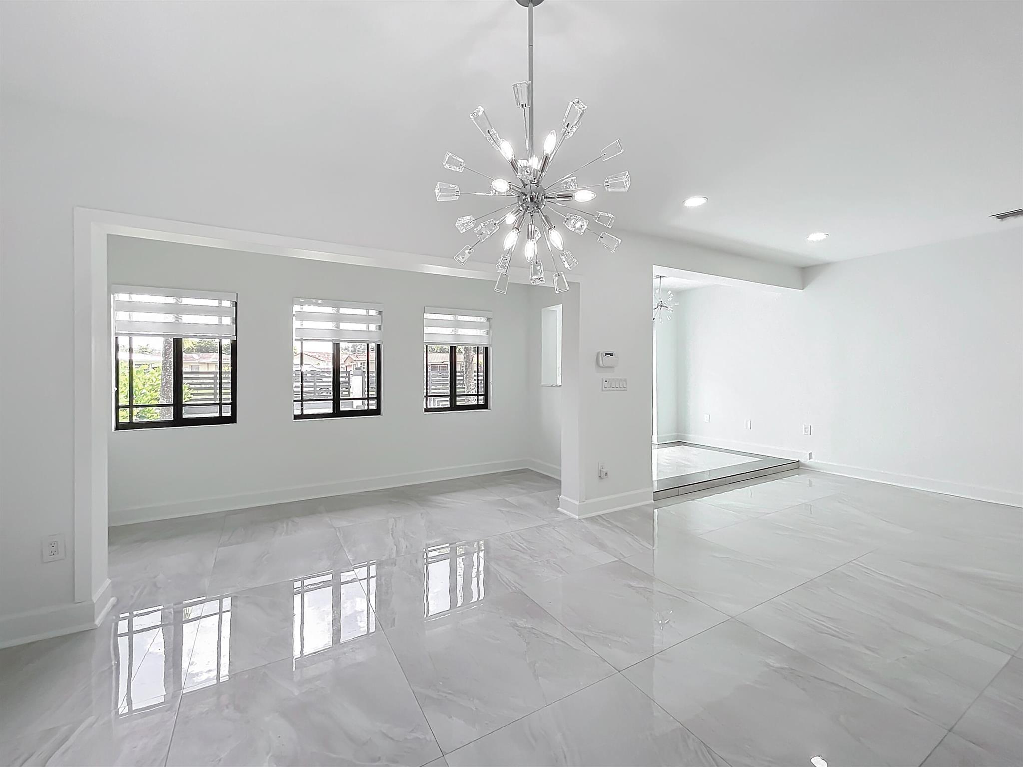 WINONA PARK 1ST ADDN - Residential