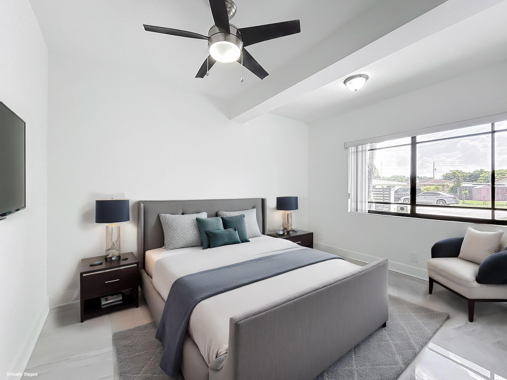 WINONA PARK 1ST ADDN - Residential