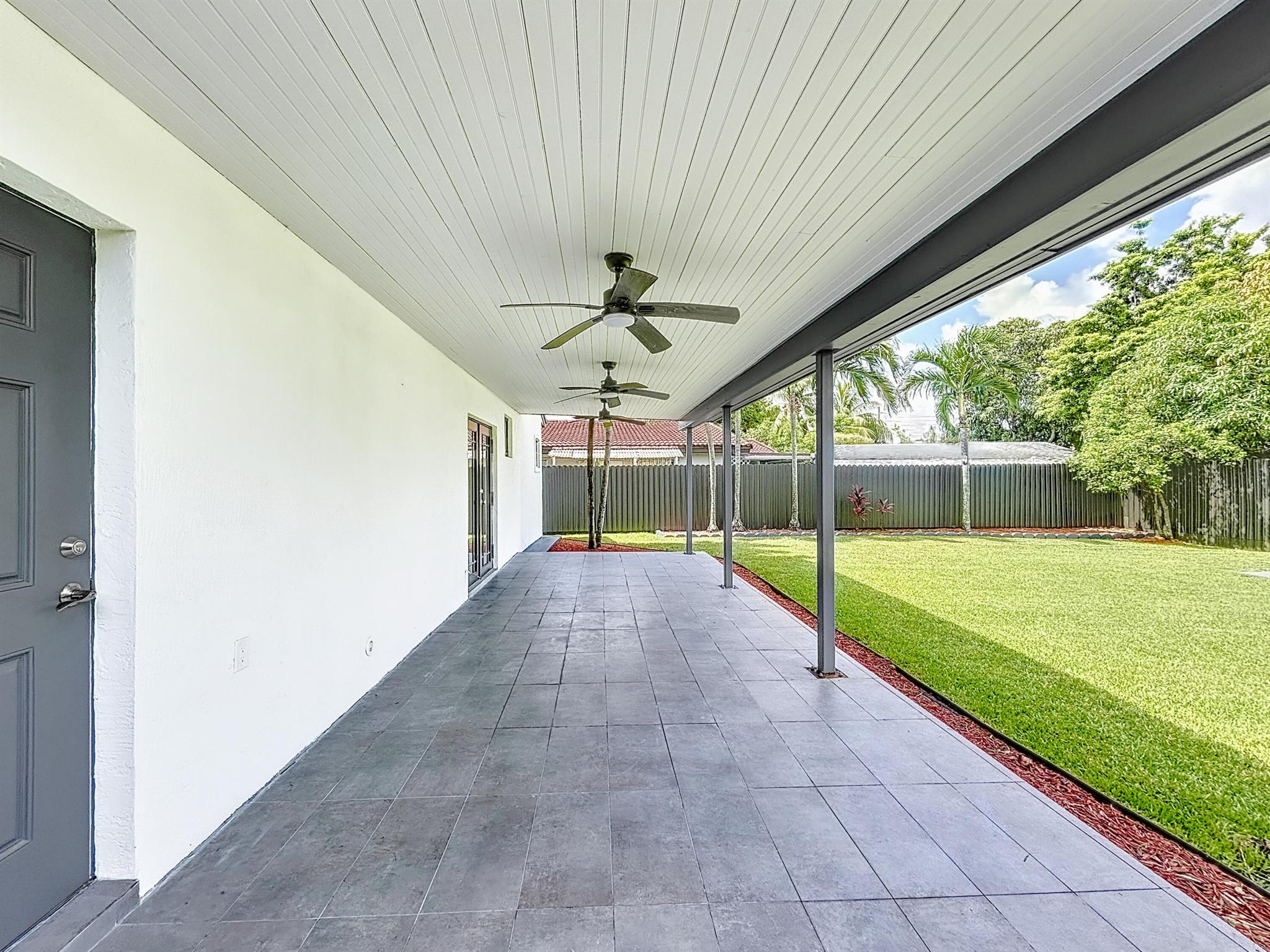 WINONA PARK 1ST ADDN - Residential