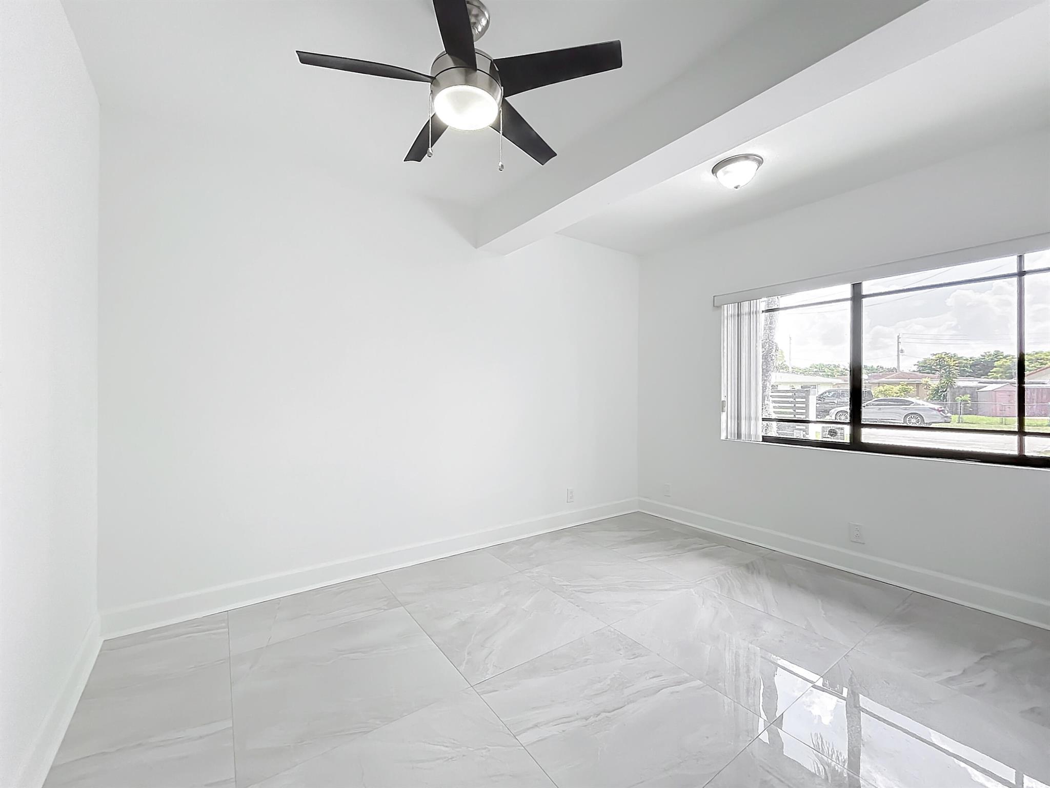 WINONA PARK 1ST ADDN - Residential