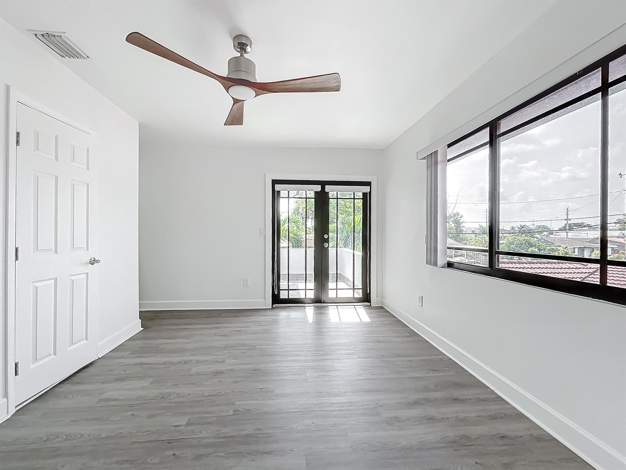 WINONA PARK 1ST ADDN - Residential