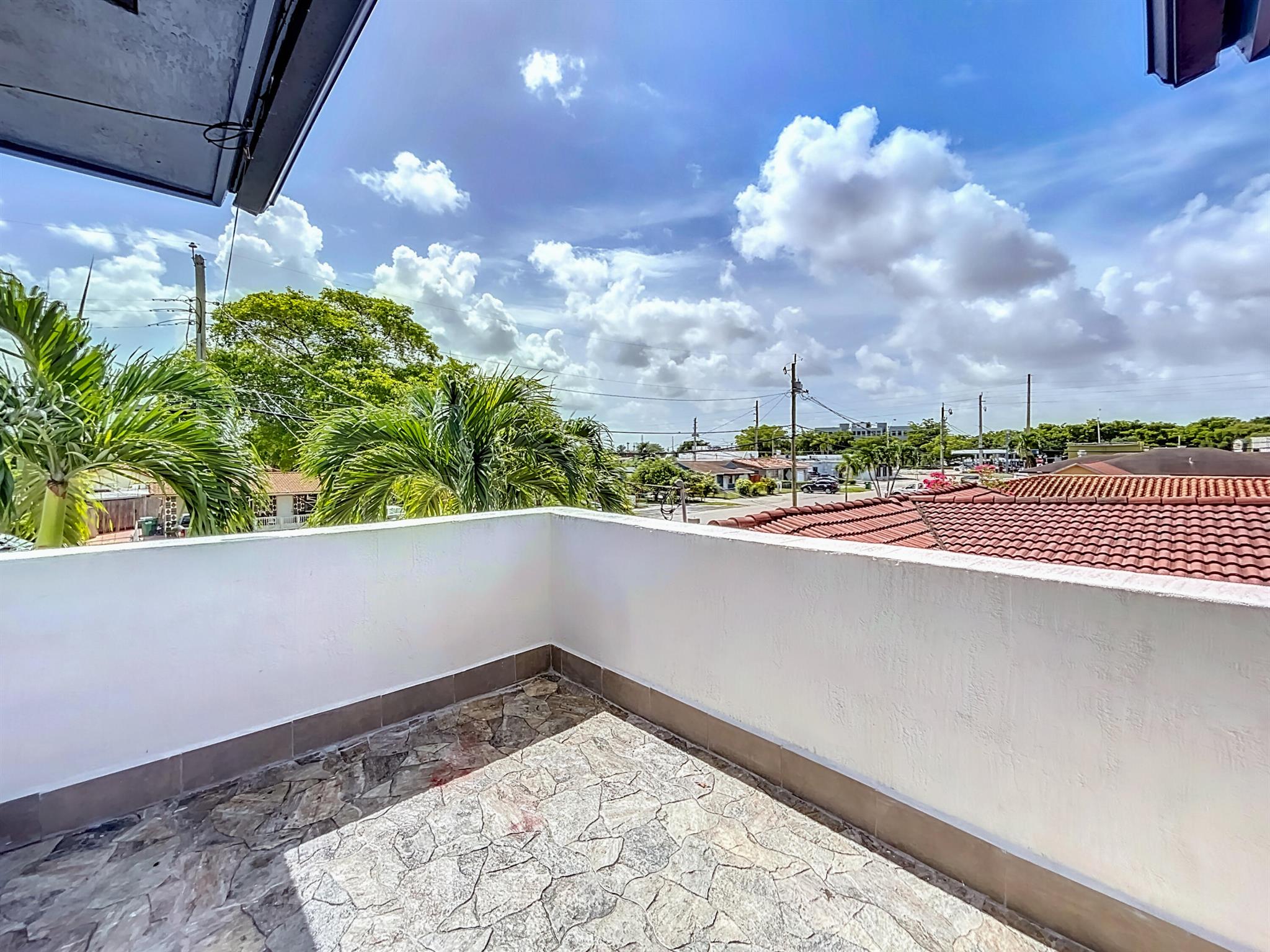 WINONA PARK 1ST ADDN - Residential