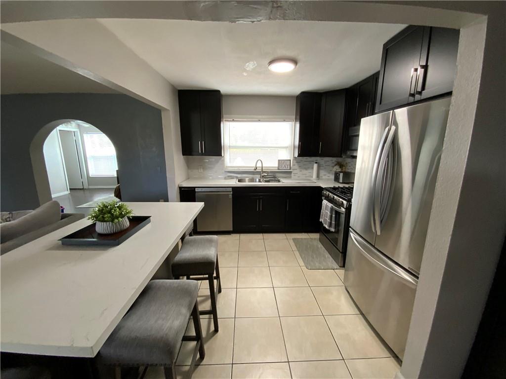 Sunrise Golf Village Sec - Residential
