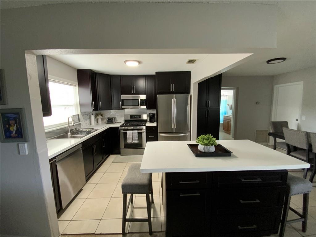 Sunrise Golf Village Sec - Residential