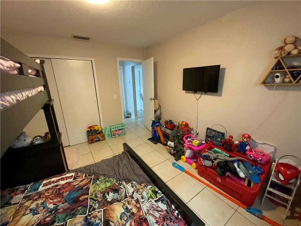 Sunrise Golf Village Sec - Residential