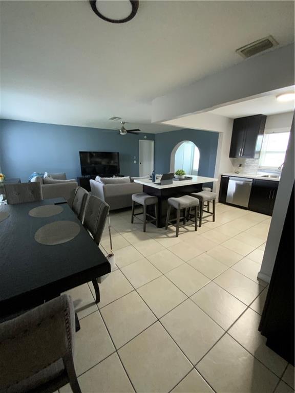 Sunrise Golf Village Sec - Residential