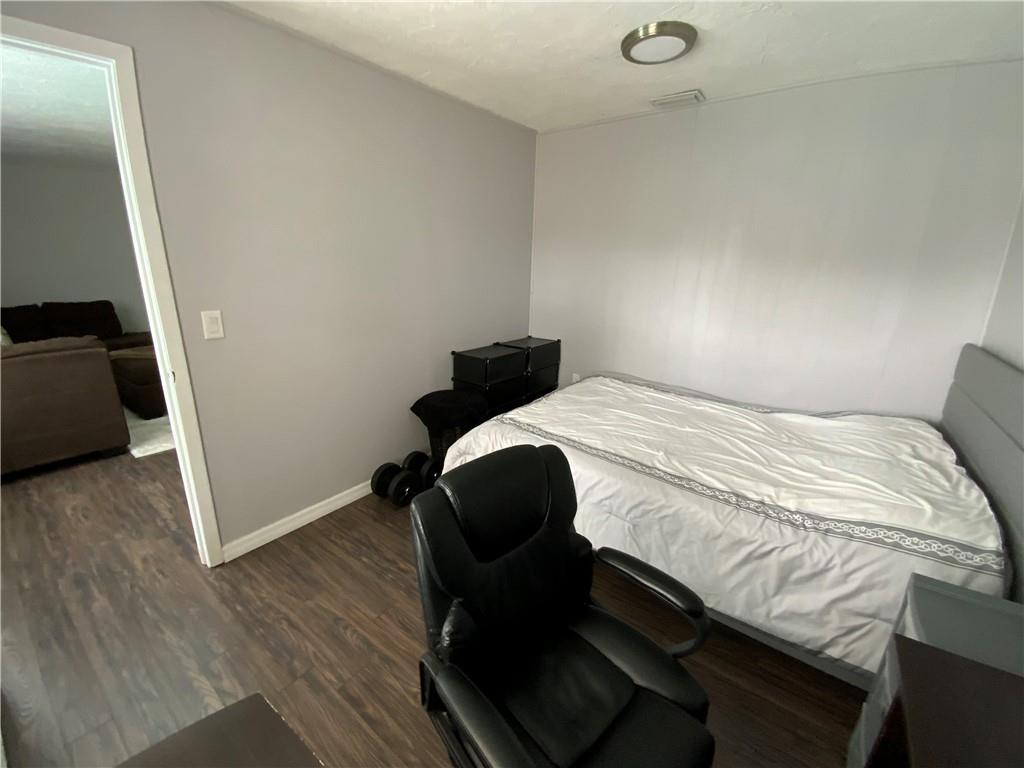 Sunrise Golf Village Sec - Residential