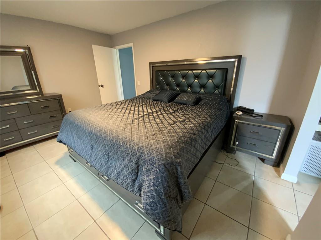 Sunrise Golf Village Sec - Residential