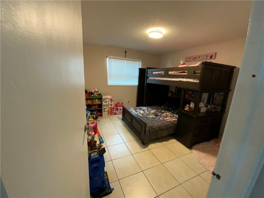 Sunrise Golf Village Sec - Residential