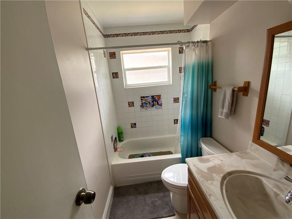 Sunrise Golf Village Sec - Residential