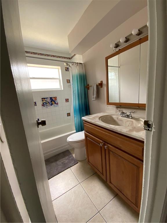 Sunrise Golf Village Sec - Residential