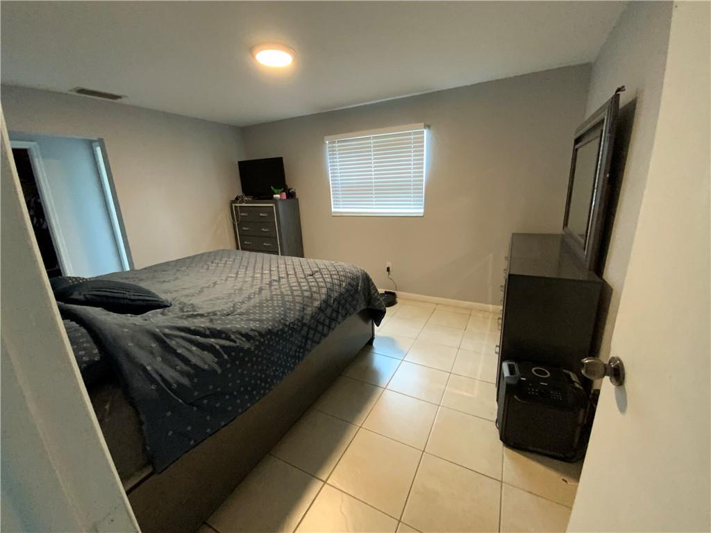 Sunrise Golf Village Sec - Residential
