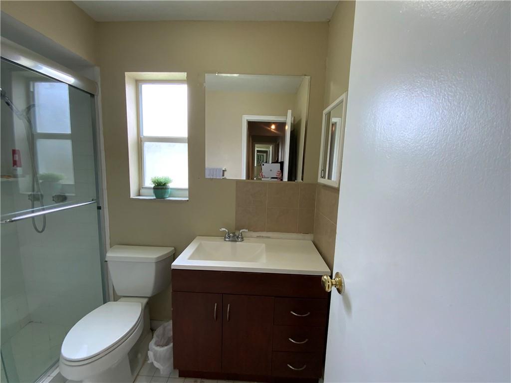 Sunrise Golf Village Sec - Residential
