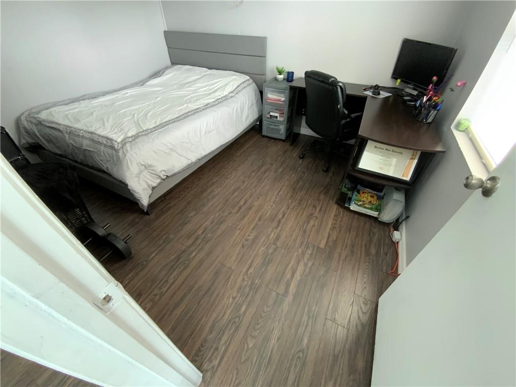 Sunrise Golf Village Sec - Residential