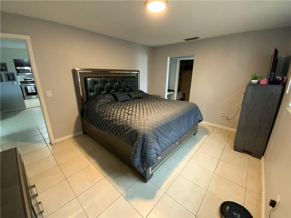 Sunrise Golf Village Sec - Residential