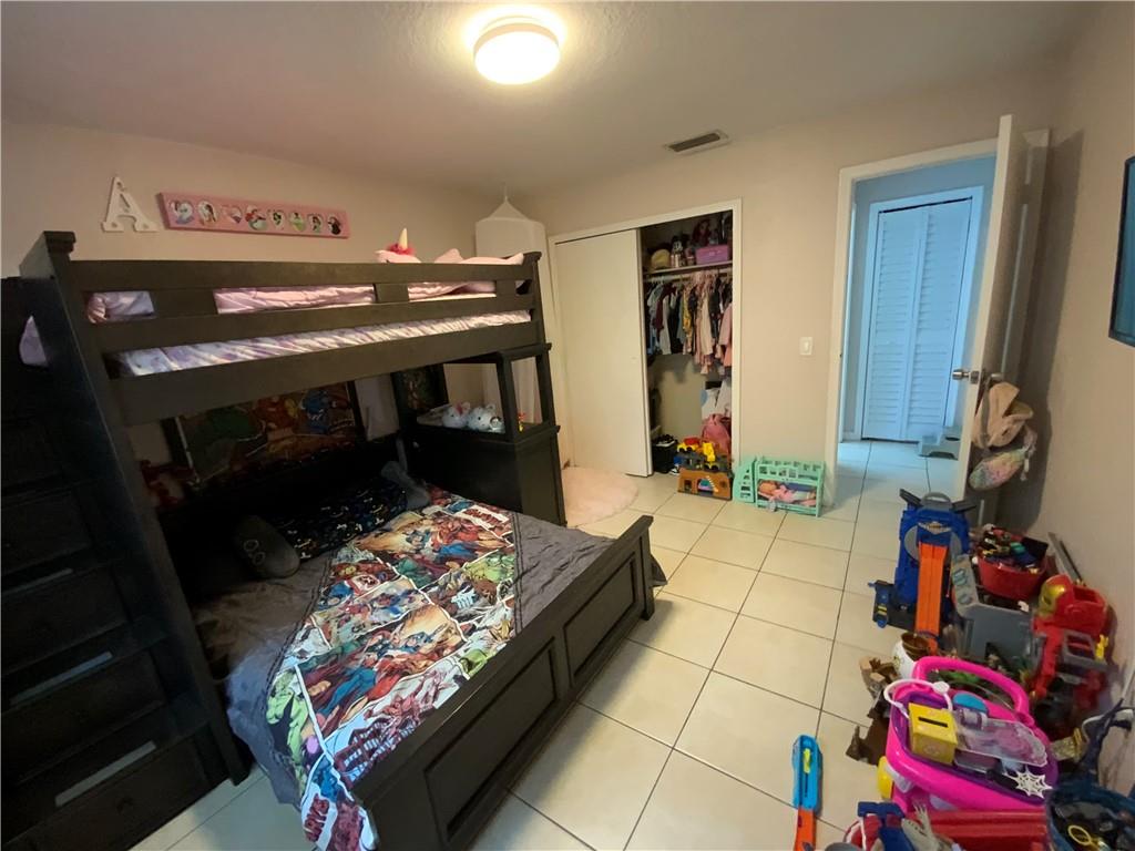 Sunrise Golf Village Sec - Residential