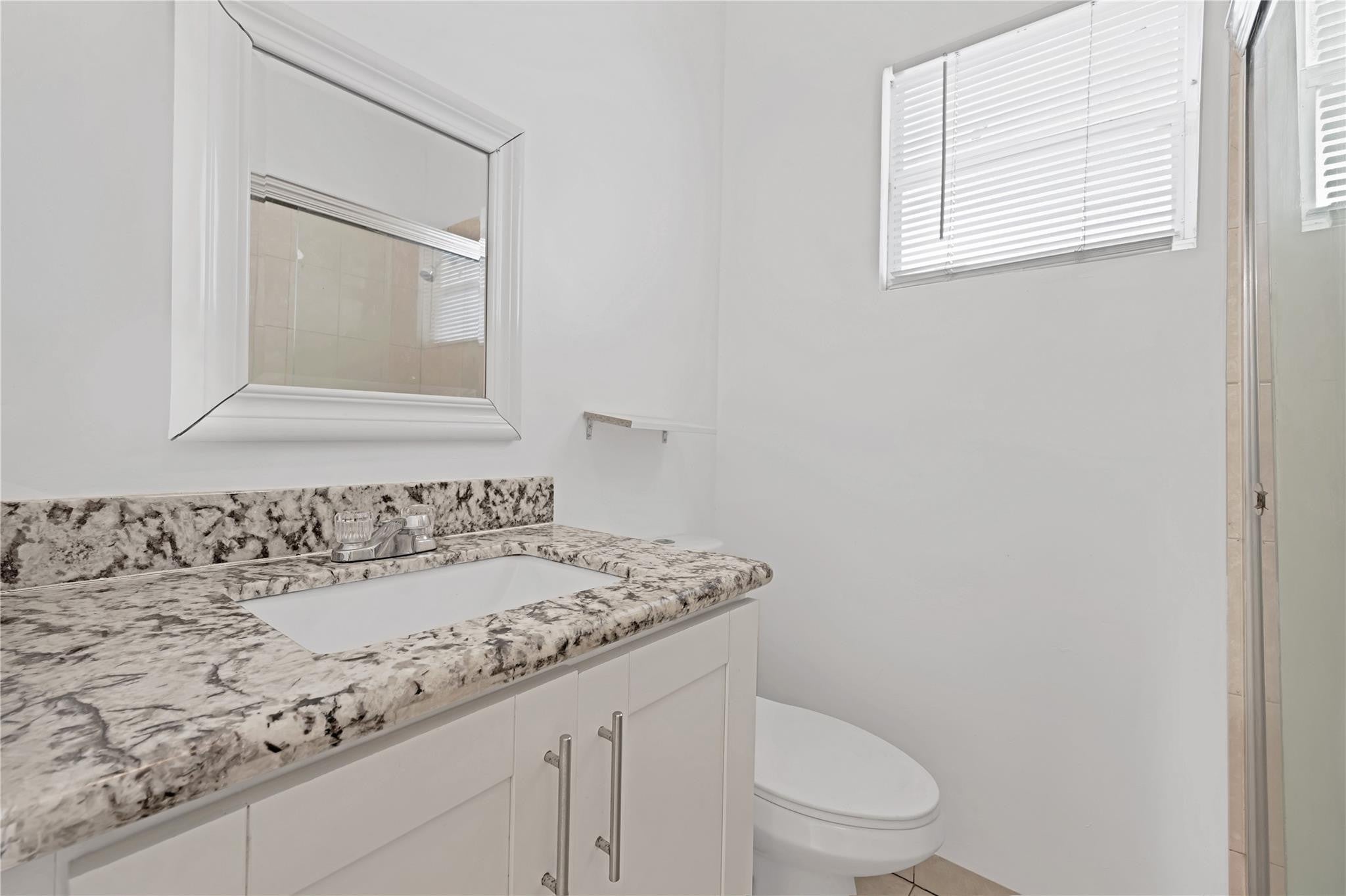 1114 NW 39th Street