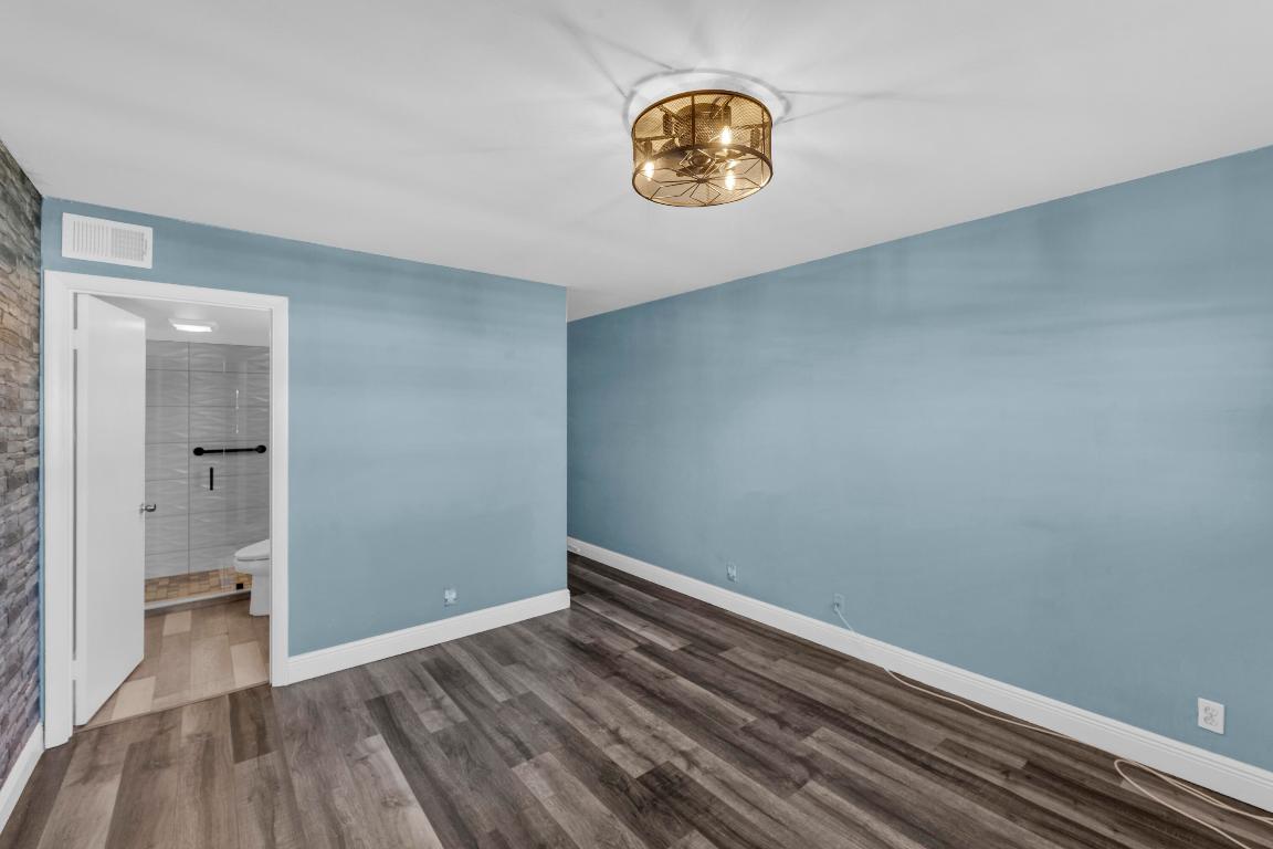 VENETIAN TERRACE CONDO - Residential