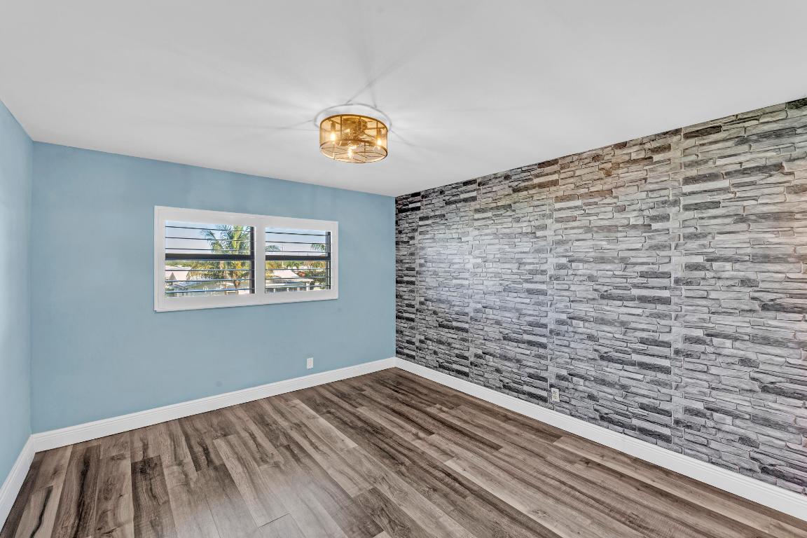 VENETIAN TERRACE CONDO - Residential