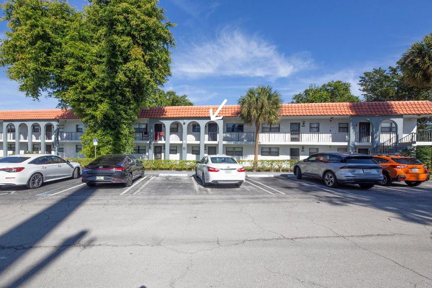 UPDATED 2//2 CONDO IN AN ALL AGE AND PET FRIENDLY COMMUNIITY. DISCOVER COMFORT AND CONVENIENCE IN THIS BRIGHT AND INVITING CONDO LOCATED JUST MINUTES TO THE BEACH AND TOP SHOPPING DESTINATIONS. THIS HOME FEATURES IMPACT WINDOWS AND FRONT DOOR, NEWER APPLIANCES, A/C AND A PEACEFUL CANAL VIEW FROM THE ENCLOSED, AIR-CONDITIONED PATIO WITH ELECTRIC SOLAR BLINDS THAT ADD A TOUCH OF SERENITY TO EVERYDAY LIVING. ENJOY AN OPEN SPACIOUS LAYOUT WITH PLENTY OF NATURAL LIGHT, WELL MAINTAINED GROUNDS AND EASY ACCESS TO I--95, MAKING COMMUTING EFFORTLESS. THIS ALL-AGE COMMUNITY OFFERS A WELCOMING ATMOSPHERE PERFECT FOR YEAR-ROUND LIVING OR A SEASONAL GETAWAY.  CALL TODAY FOR A SHOWING...