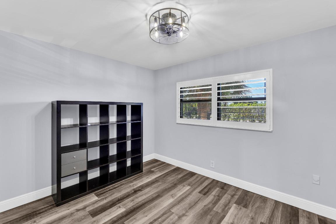 VENETIAN TERRACE CONDO - Residential