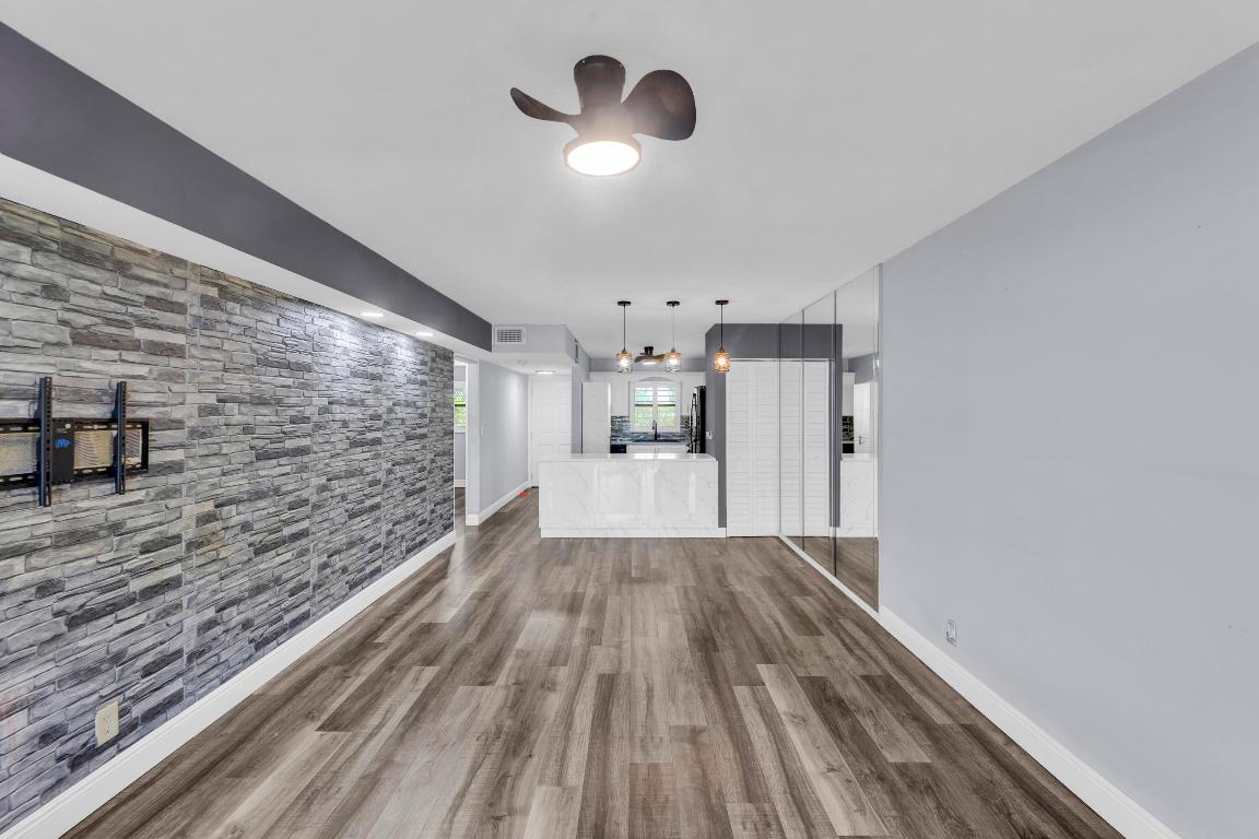 VENETIAN TERRACE CONDO - Residential