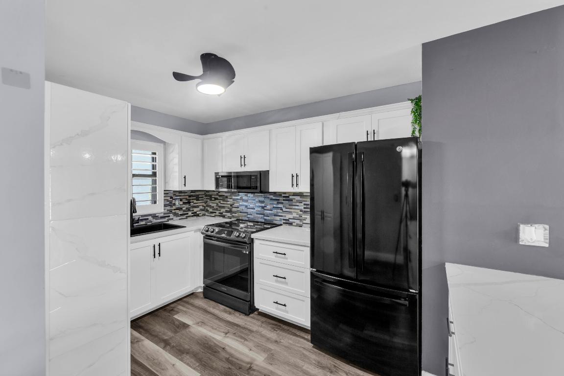 VENETIAN TERRACE CONDO - Residential