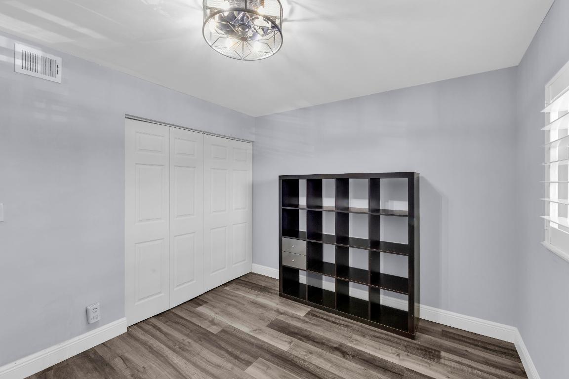 VENETIAN TERRACE CONDO - Residential