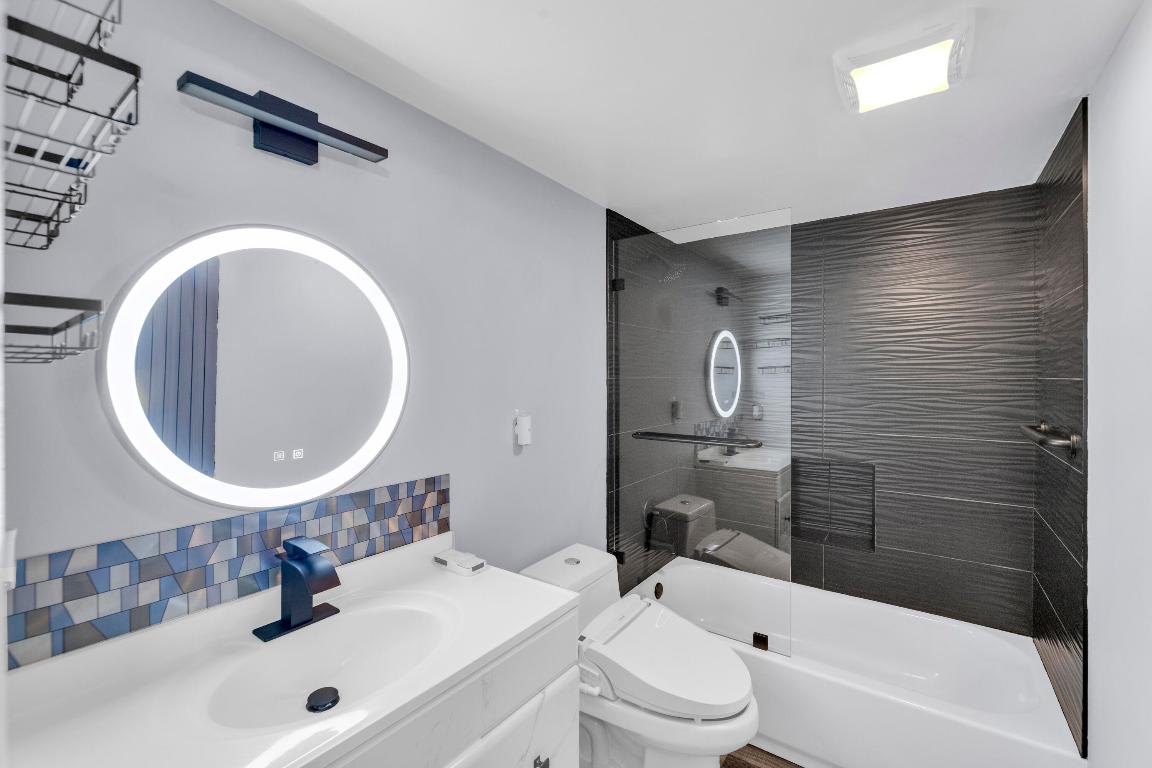 VENETIAN TERRACE CONDO - Residential