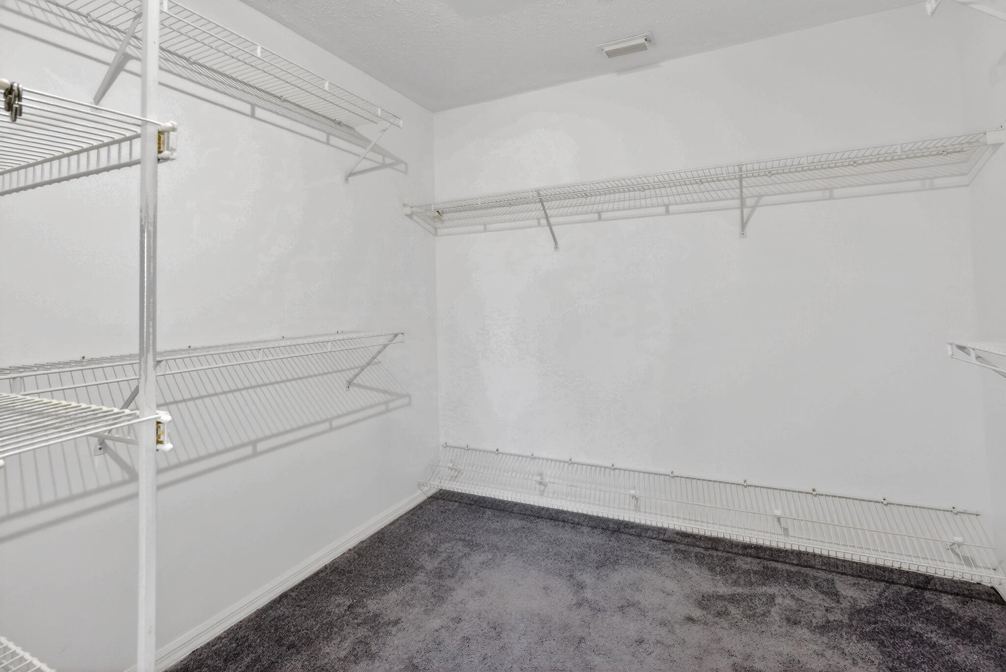 PALM GROVE SUBDIVISION - Residential