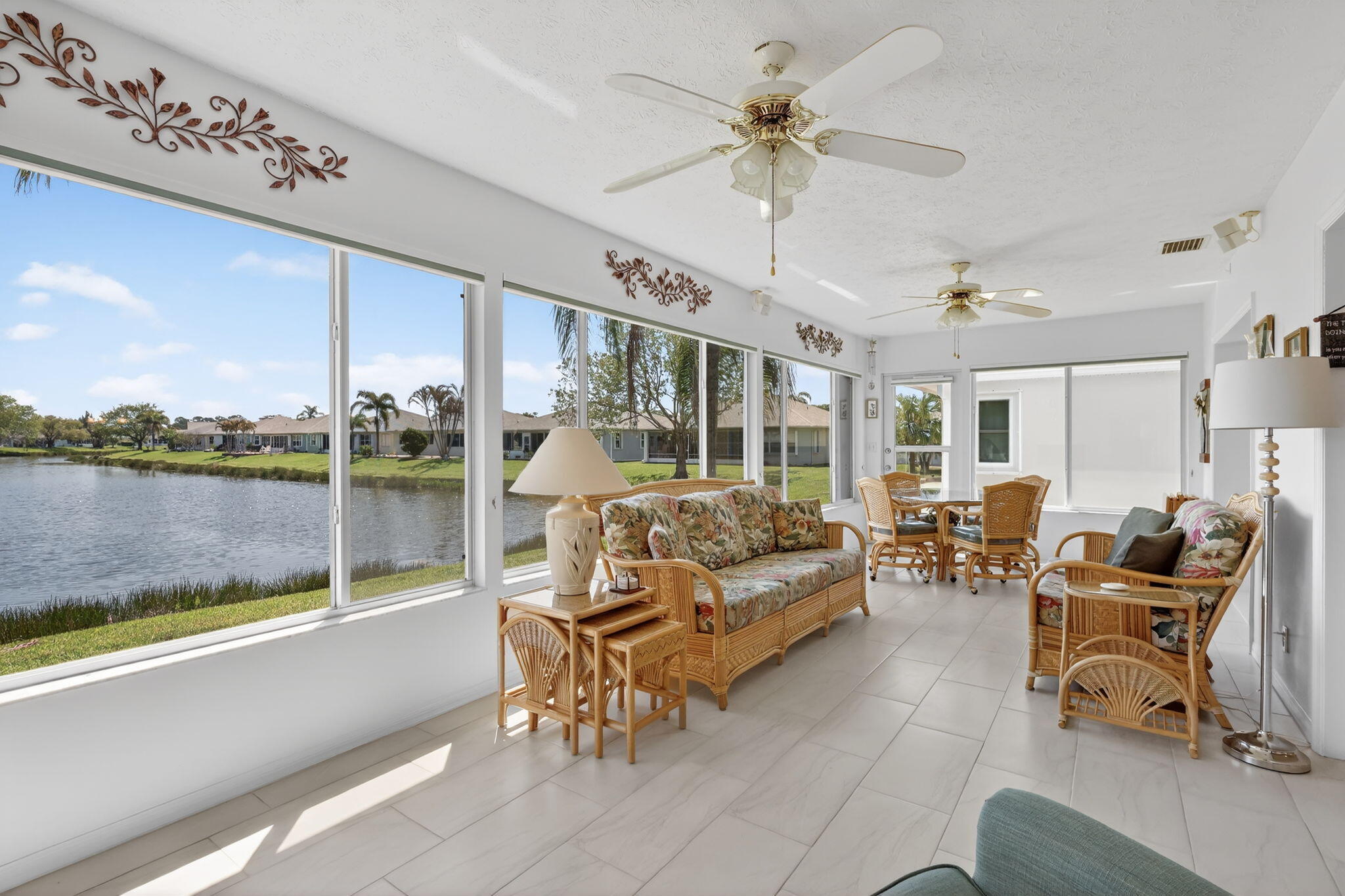 PALM GROVE SUBDIVISION - Residential